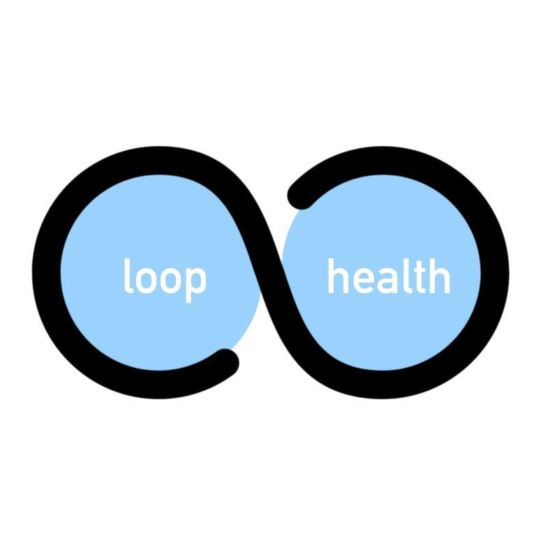 Loop Health