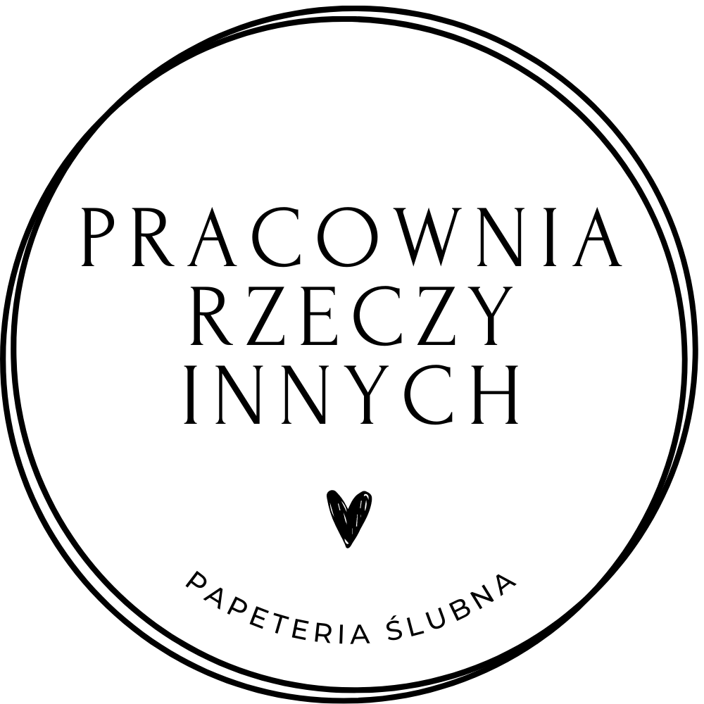 Pracownia Rzeczy Innych | Debno