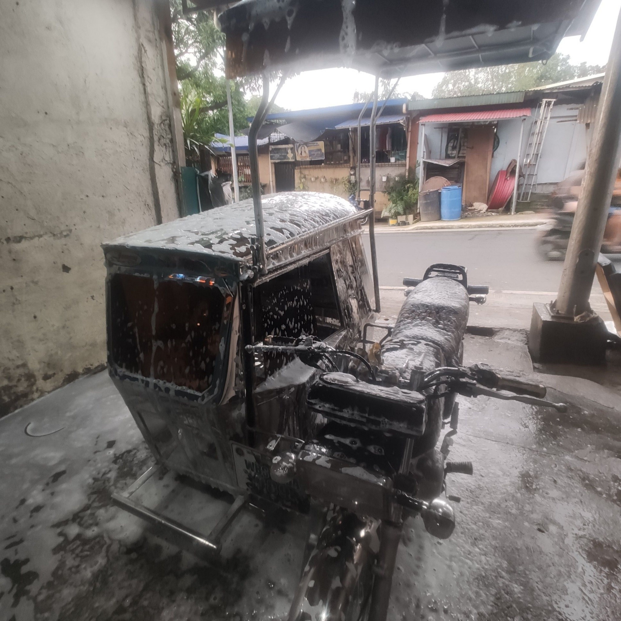 Murang Bentahan ng Computer Parts | FOR SALE CPU KASAMA NA UPUAN PM ...