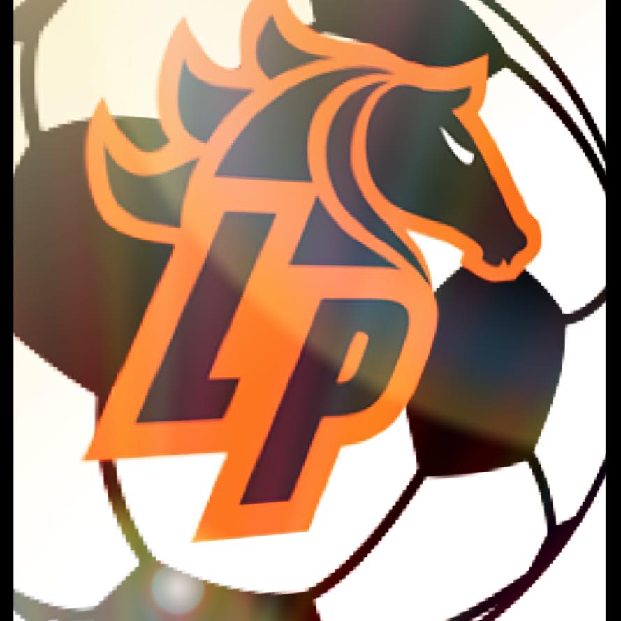 Lewis-Palmer Lady Rangers Soccer