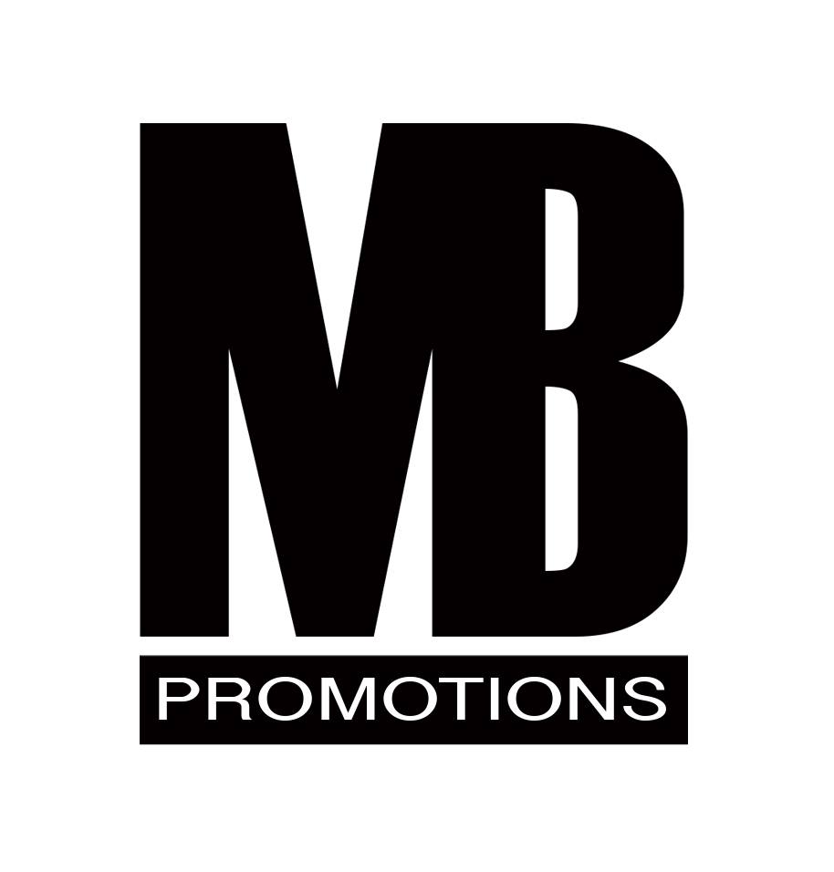 MB promotions
