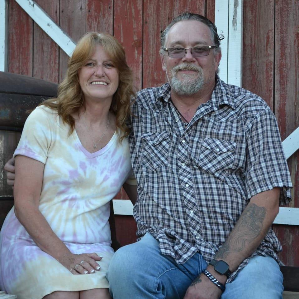 Wendy Reed