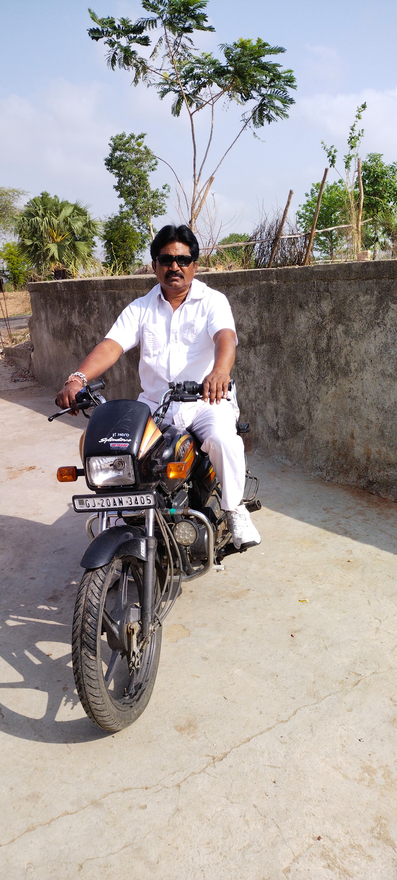 Mamta on Reels