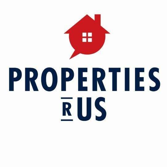 Properties-r-us Agriculture | Paarl