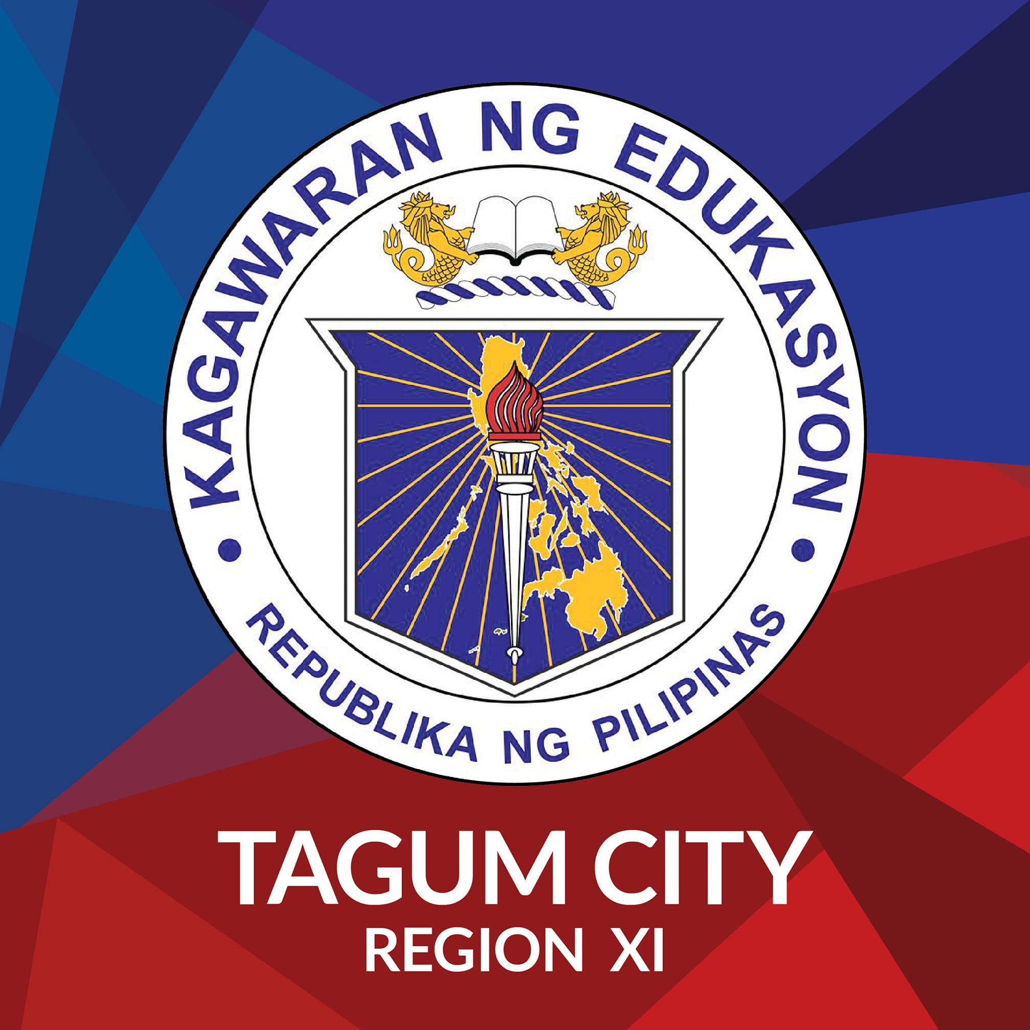 DepEd TVskwela GRADE 3 MATHEMATICS ESTIMATE THE SUM OF 3 TO 4-DIGIT ...
