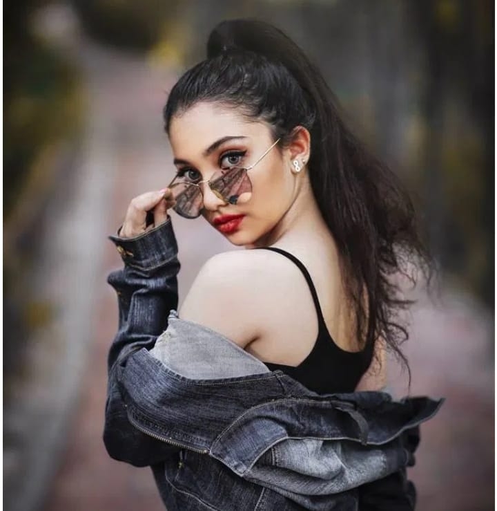 PRIYA RAjput