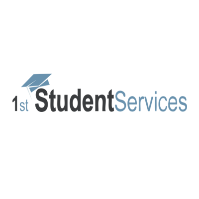 First Student Services