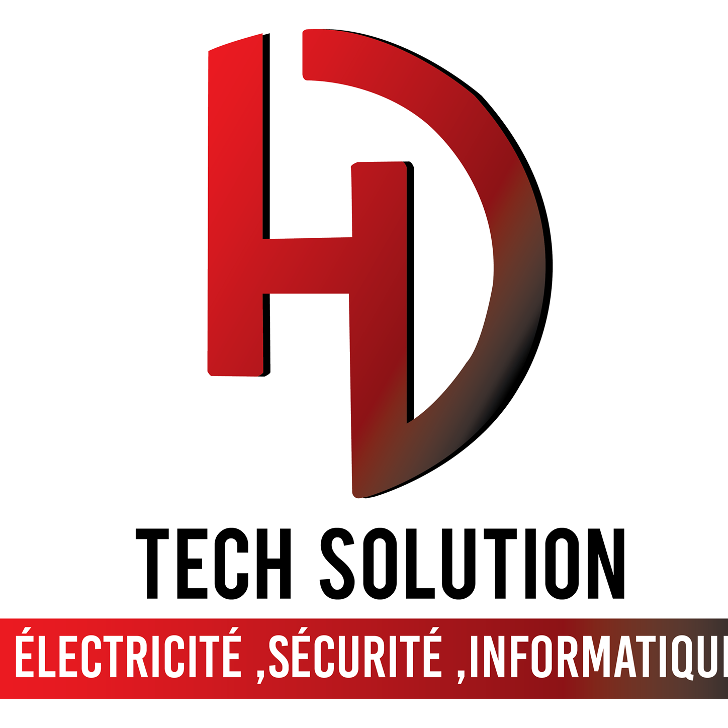 HD-Tech Solution | Tunis