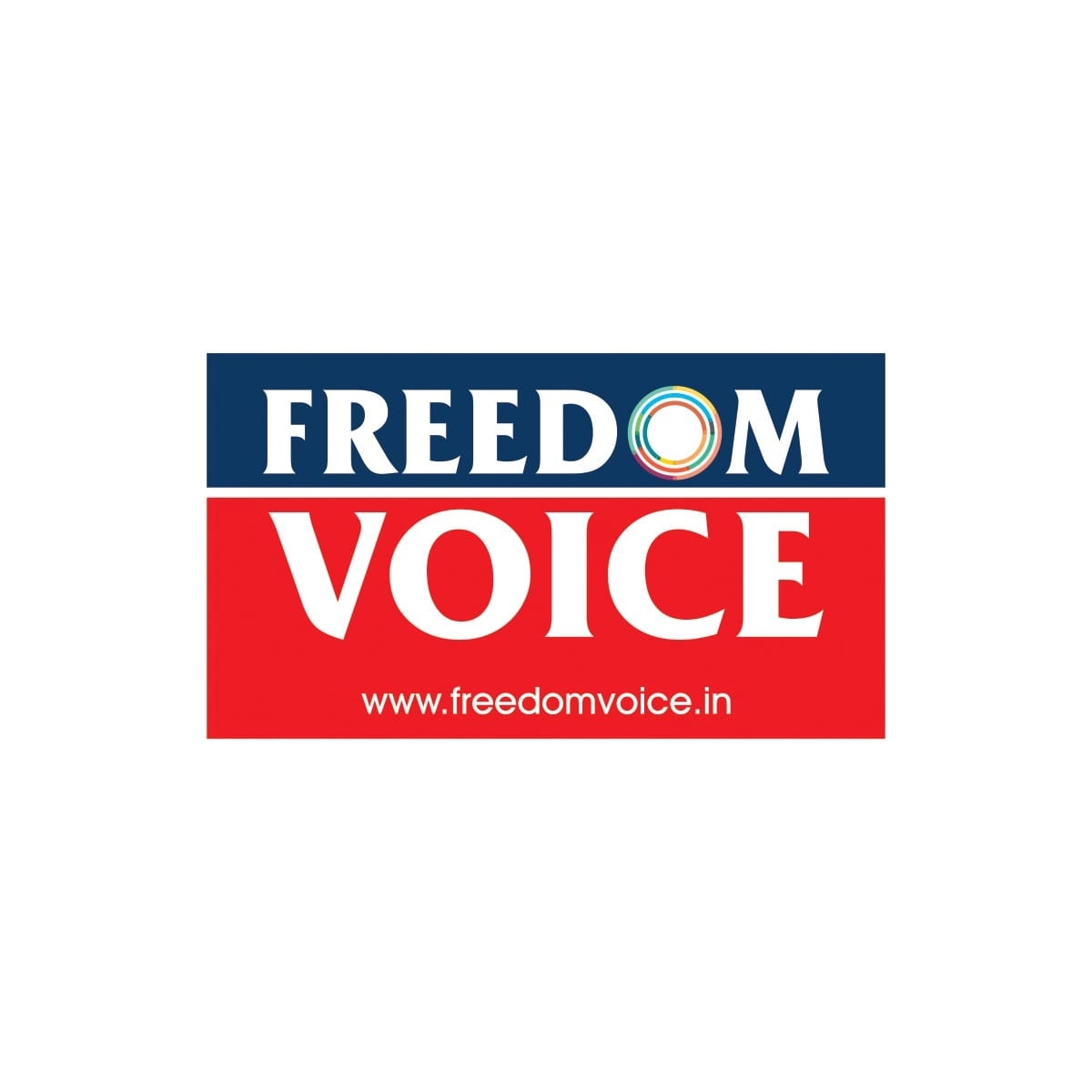 Freedom Voice