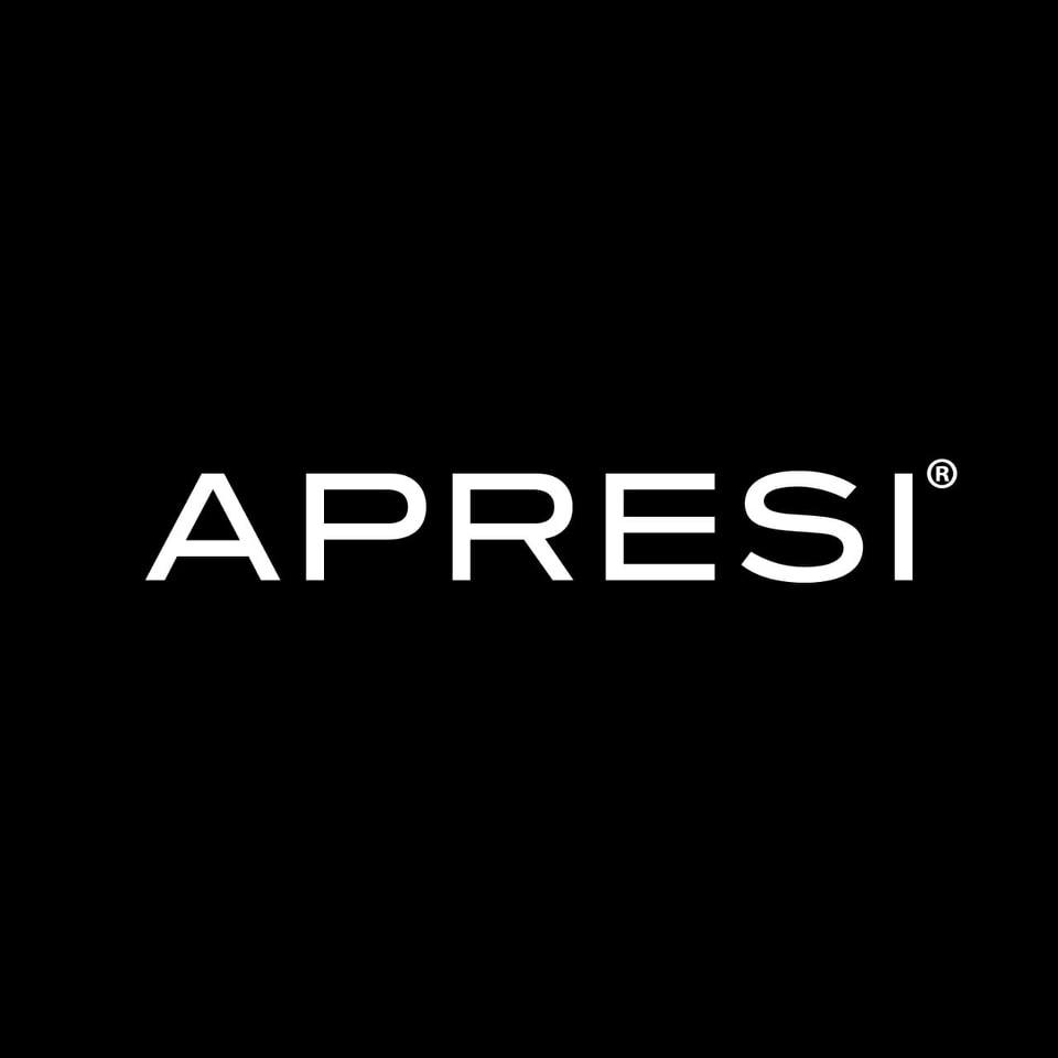 APRESI