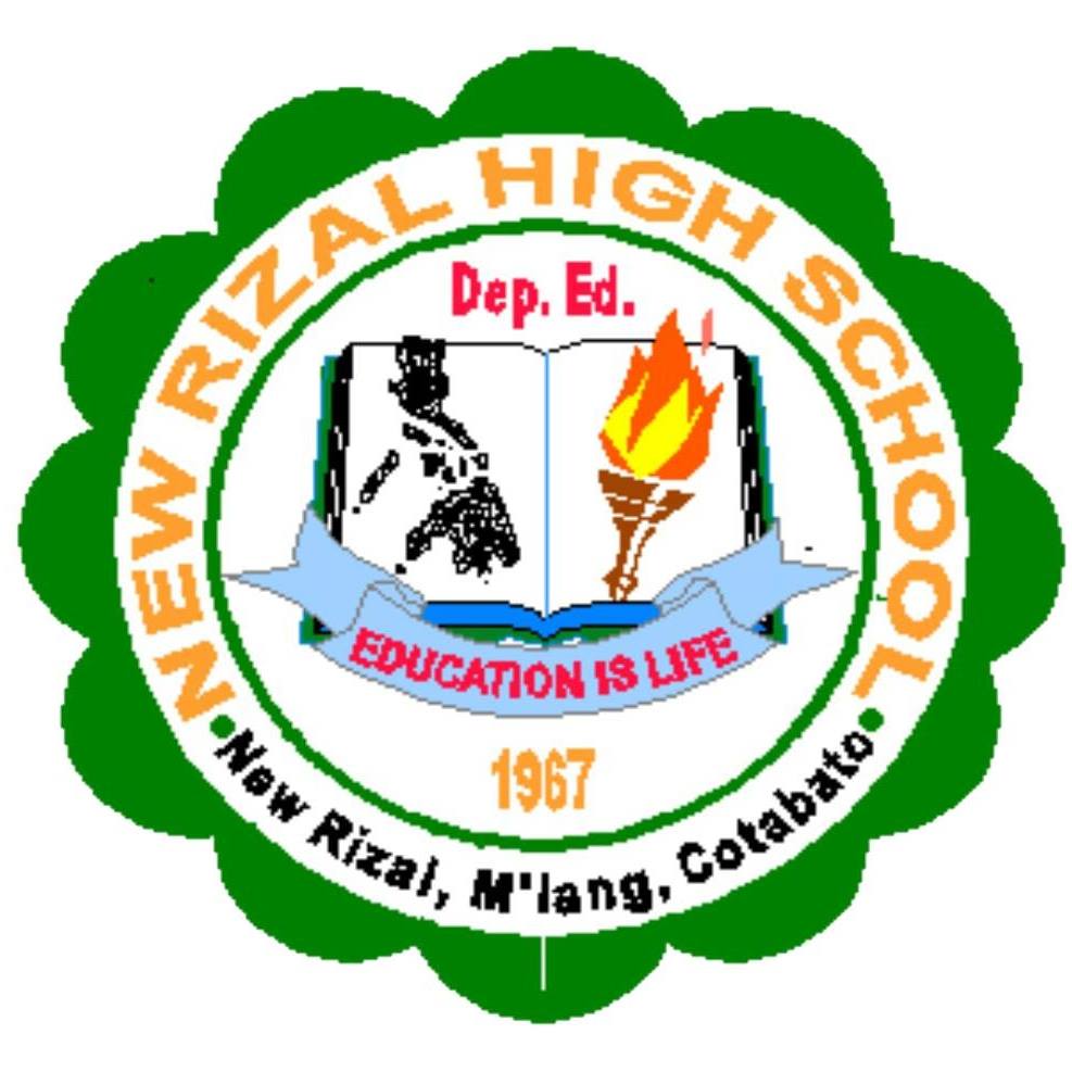 Deped Rizal Logo Memorandum PAS OD 2023 006 MATATAG BRANDING