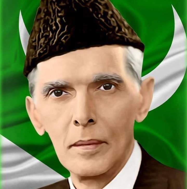 Pakistan ki waili Awam