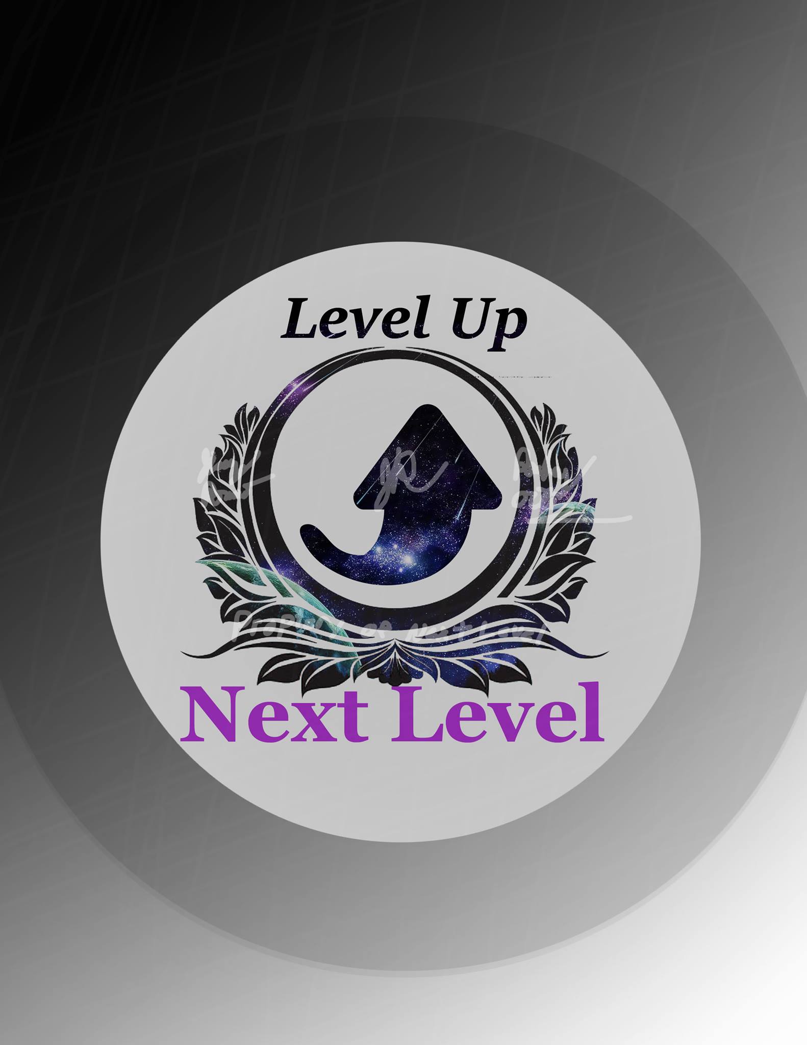 Next Level