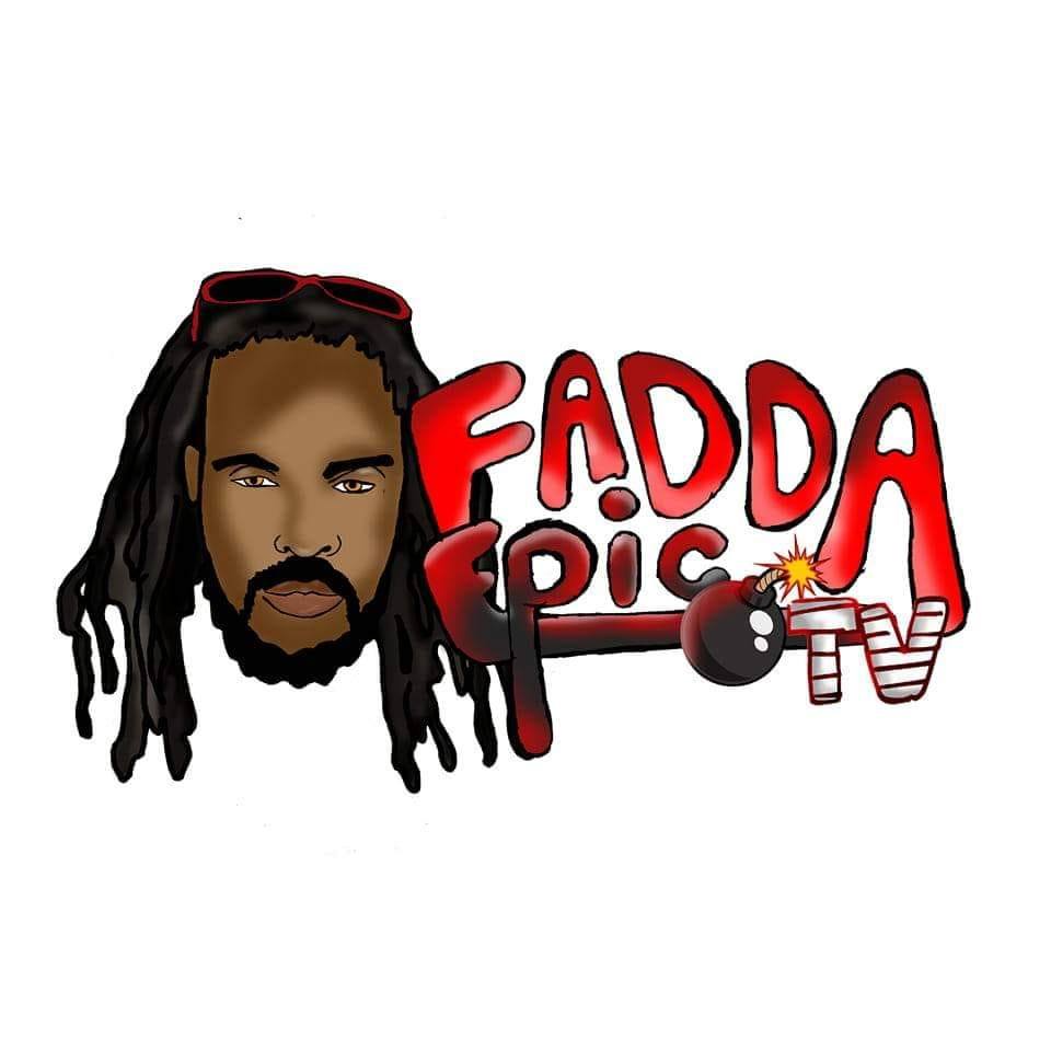 FADDA EPIC