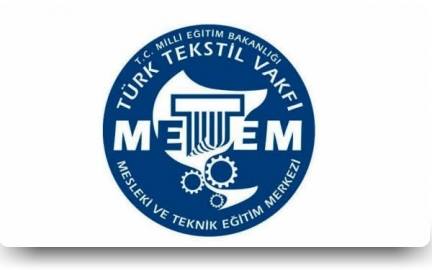 TUTEV METEM