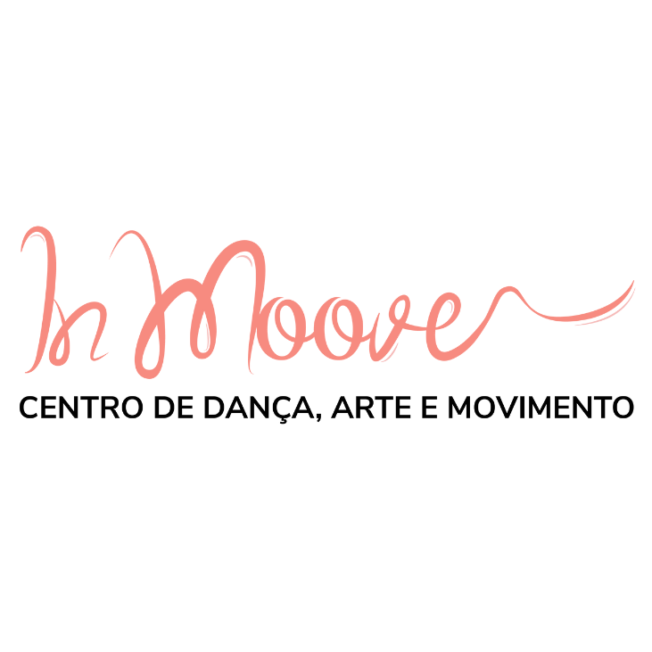 In Moove - Centro de Dança, Arte e Movimento