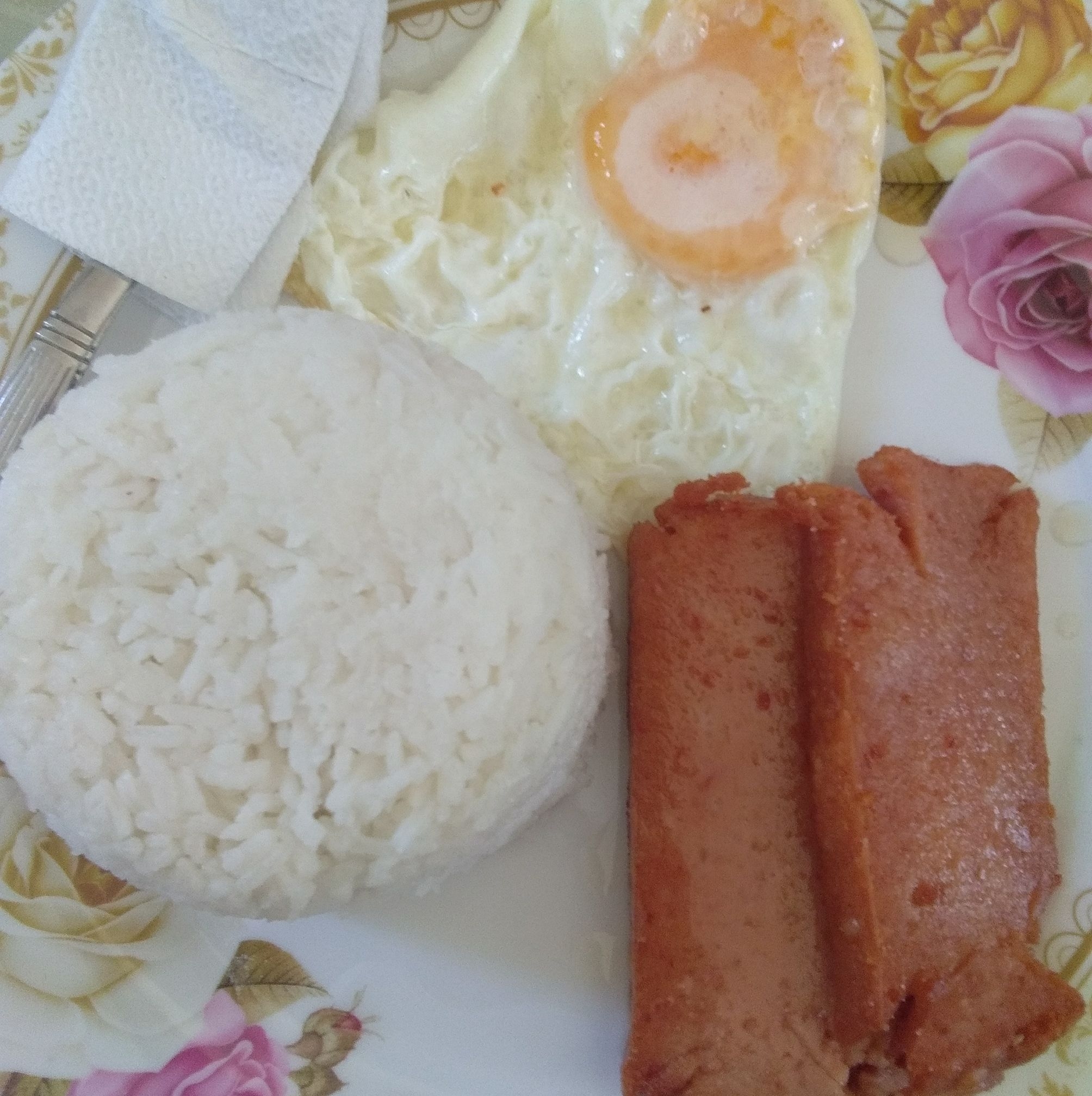 Tapsarap Tapsilugan | Santa Rosa