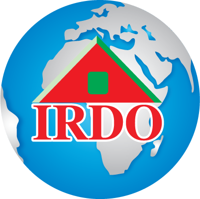 Integrated Rural Development Organization - IRDO