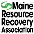 Maine Resource Recovery Association | Newport ME