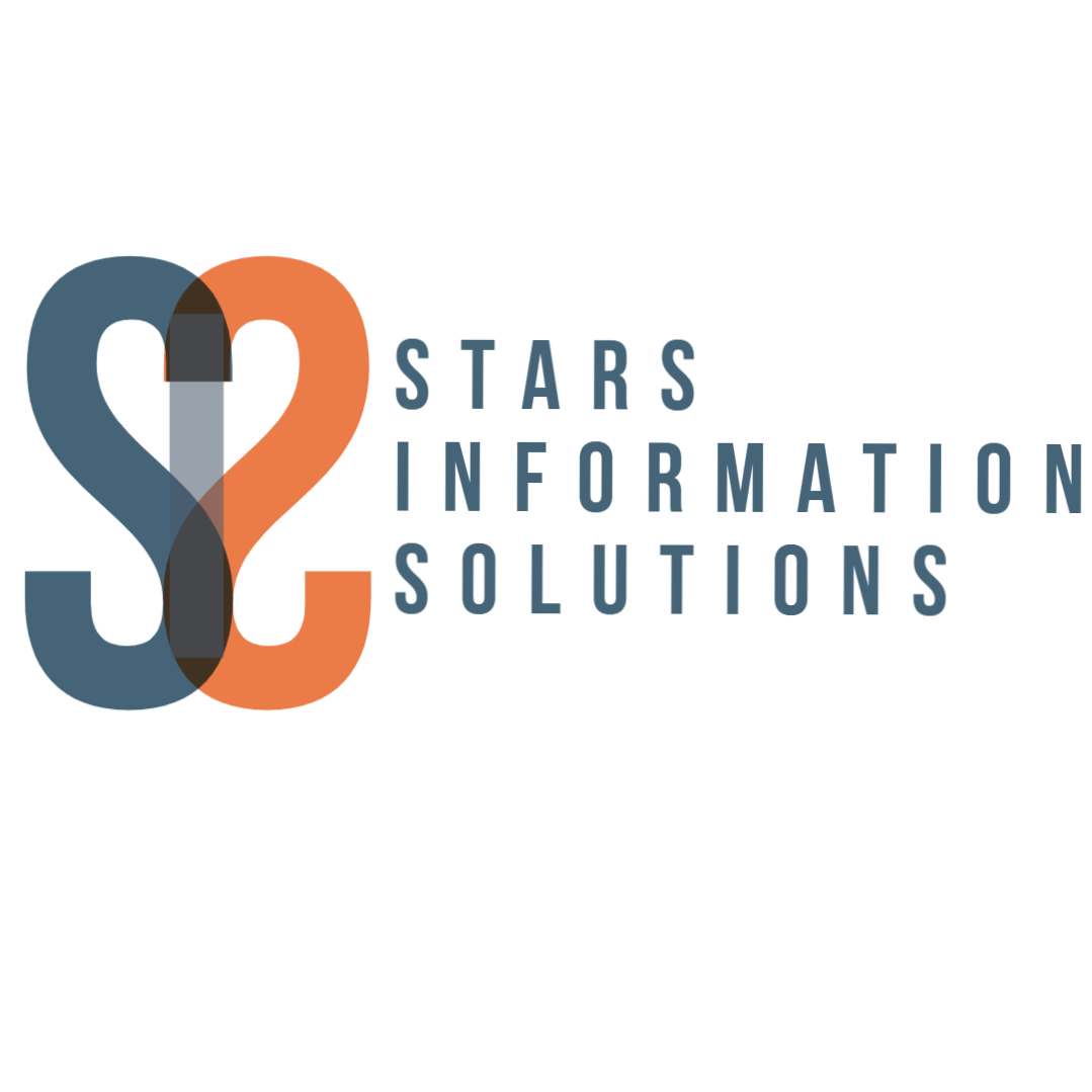 Stars Information Solutions | San Antonio TX