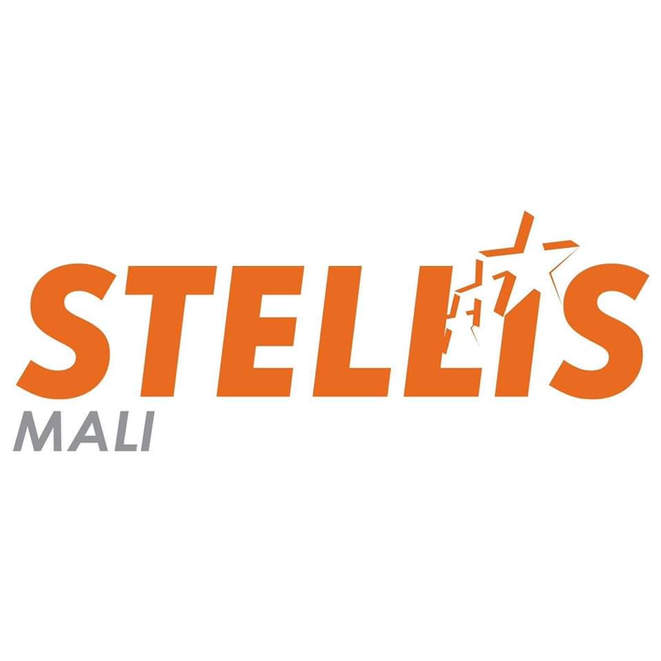 Stellis - Bientôt le mois de RAMADAN!! Venez profiter de nos PRIX ...