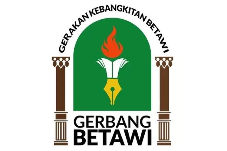 Gerbang Betawi