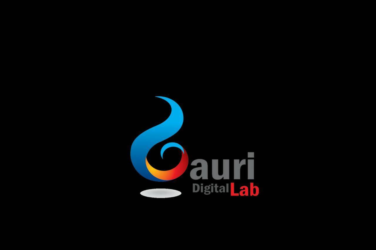 Gauri Lab | Baramati