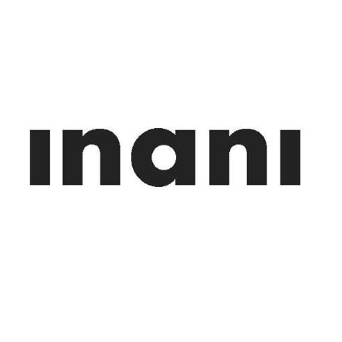 Inani Homestyle & Fashion... - Inani Homestyle & Fashion