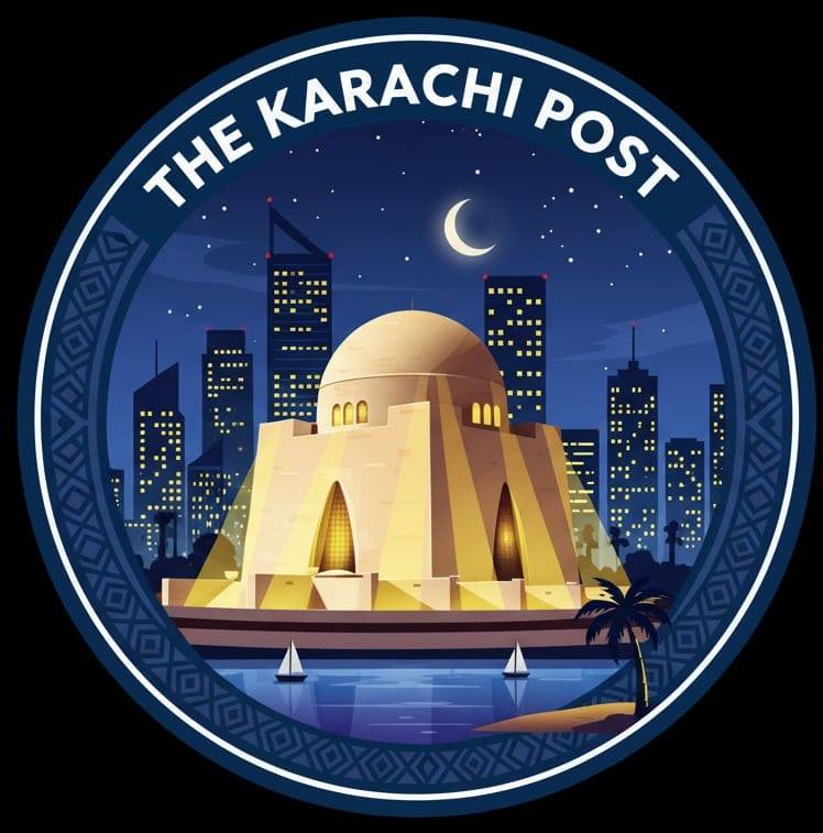 analyst-naseer-memon-has-demanded-the-the-karachi-post-facebook