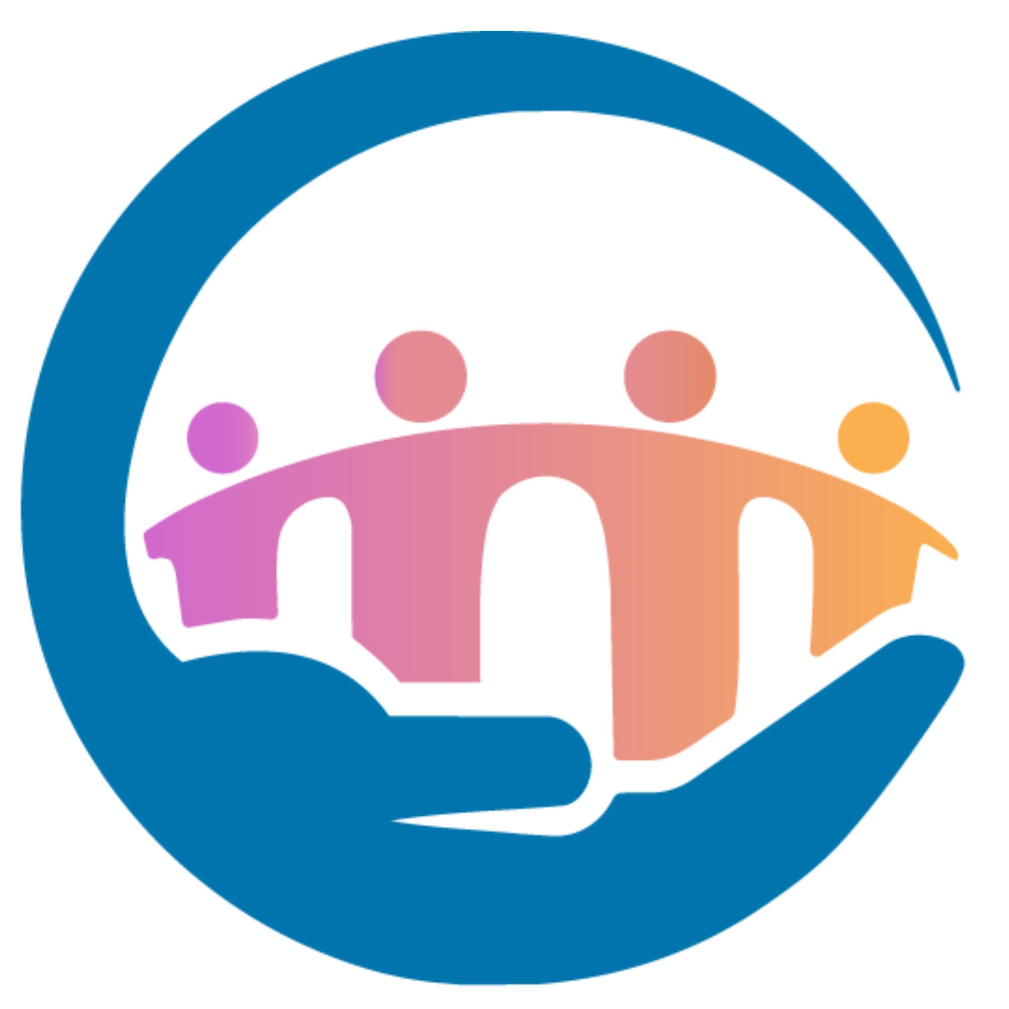 Community Uniting