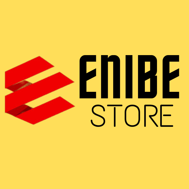 Enibe Collection