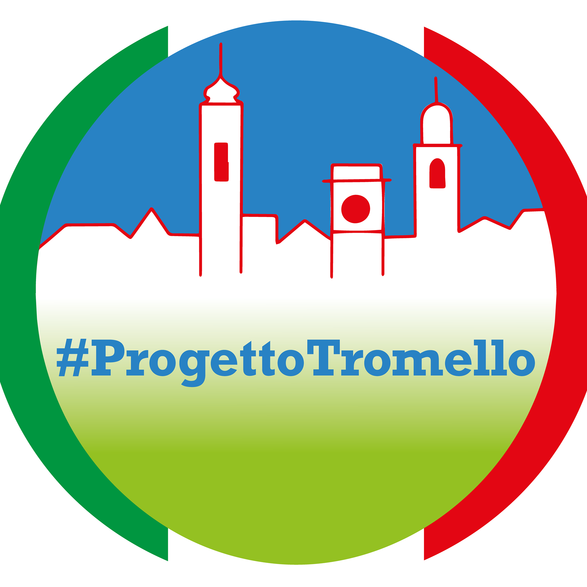 Progetto Tromello | Tromello