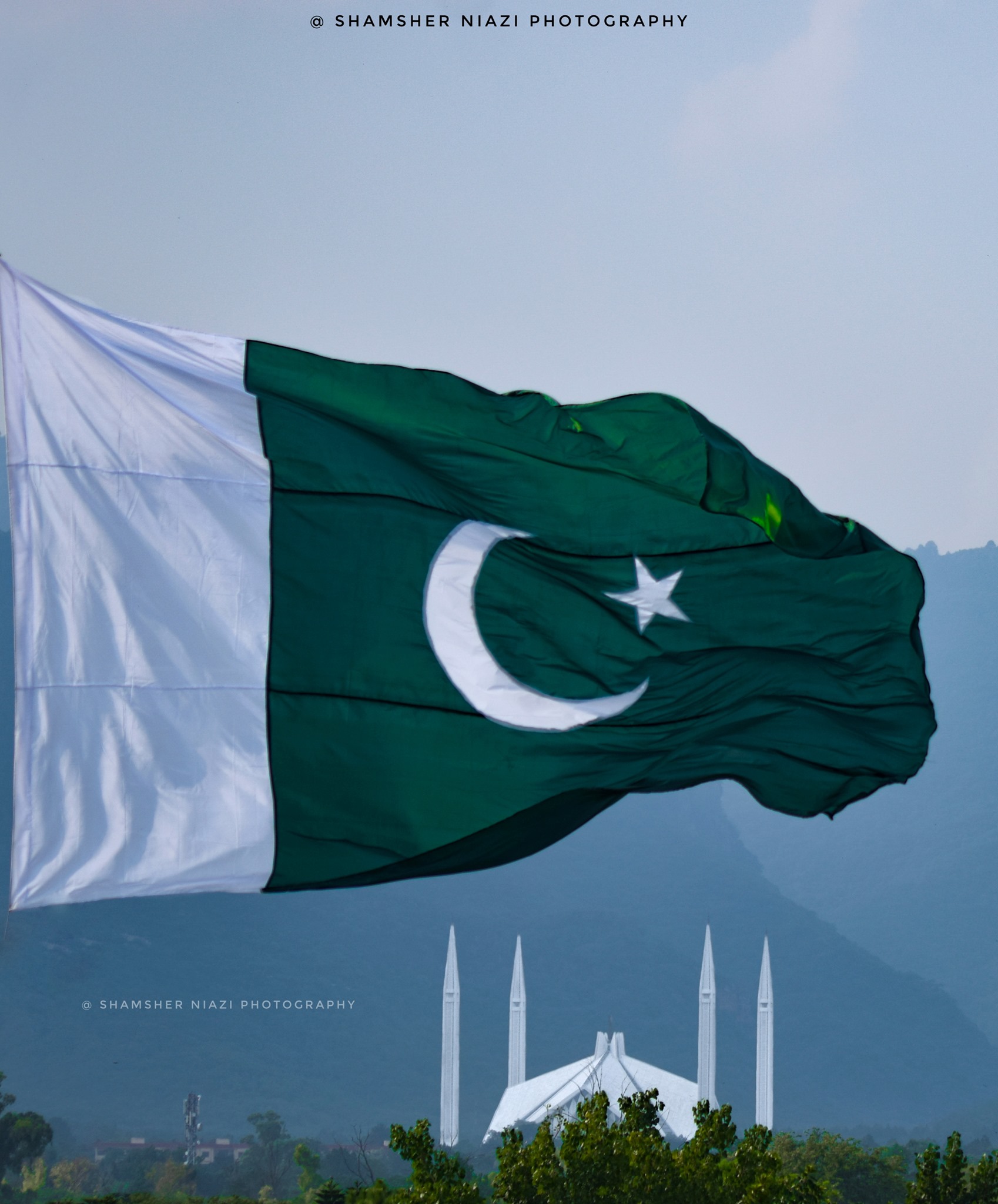 Pakistan Muslim Model High School Rawalpindi | Rawalpindi