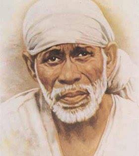 Sai Baba Group - Sai Baba Darshan - Friday, October 9,... | Facebook