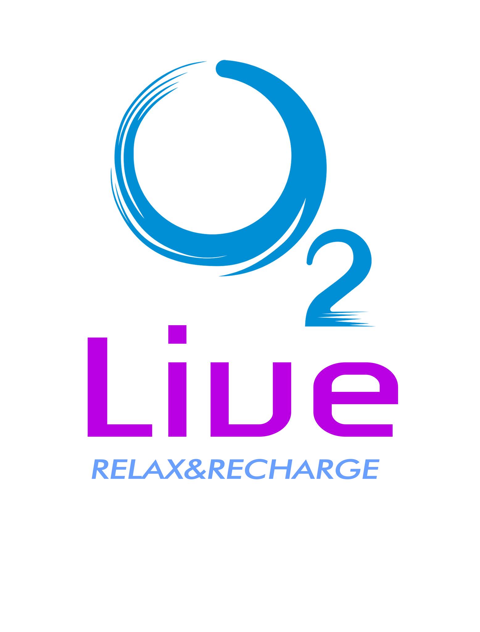 O2Live