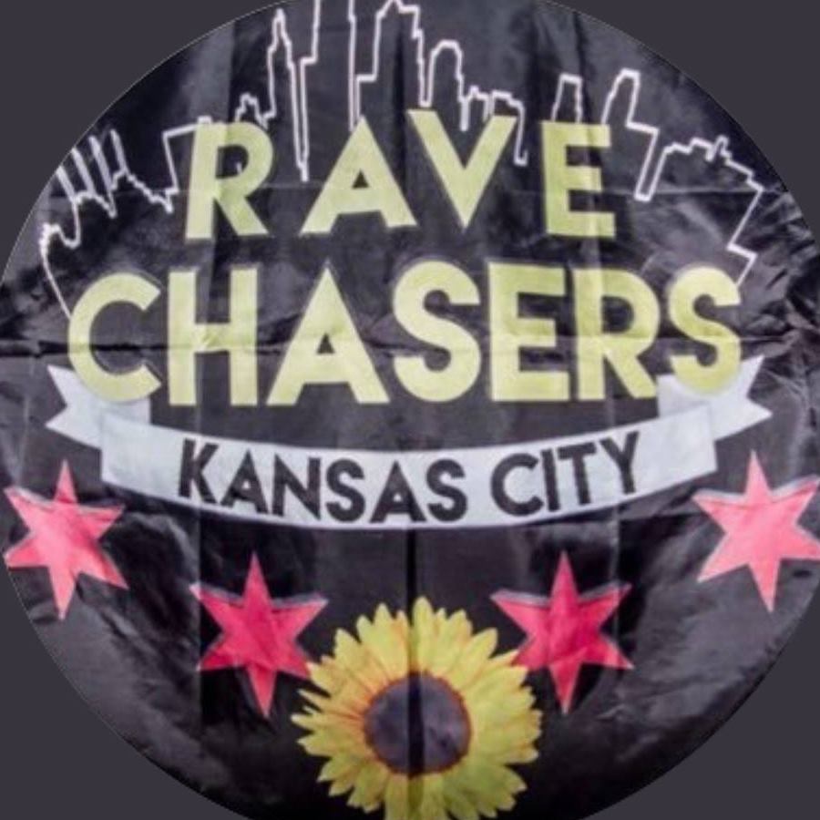 KC Rave Chasers
