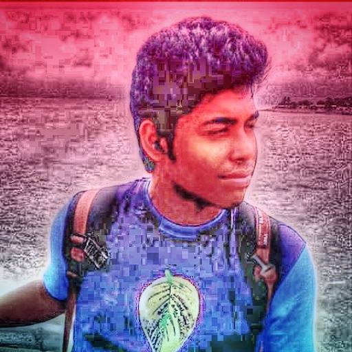 M.R. Noman