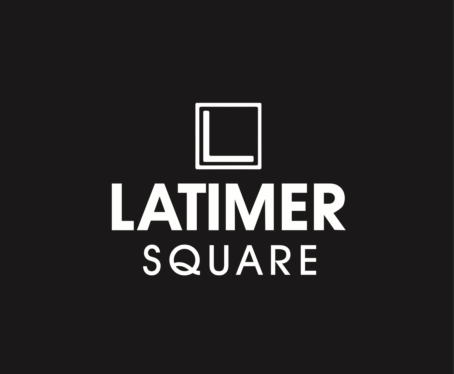 Latimer Square