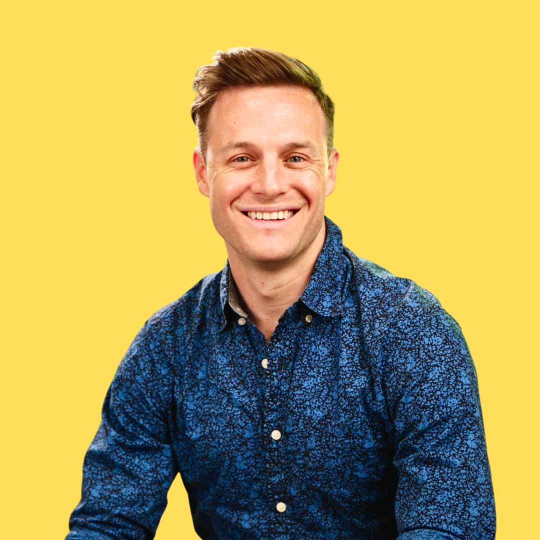 Jason Locklear