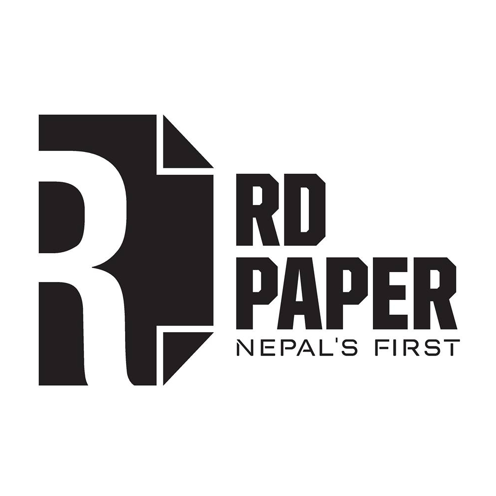 RD Paper | Parasi
