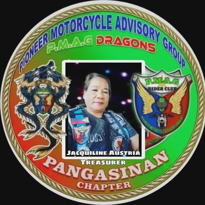 Thank you pards idol Rolly Tingco sa bigay mong isda may pang ulam na ...
