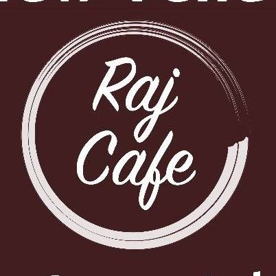 Raj Cafe | Surat