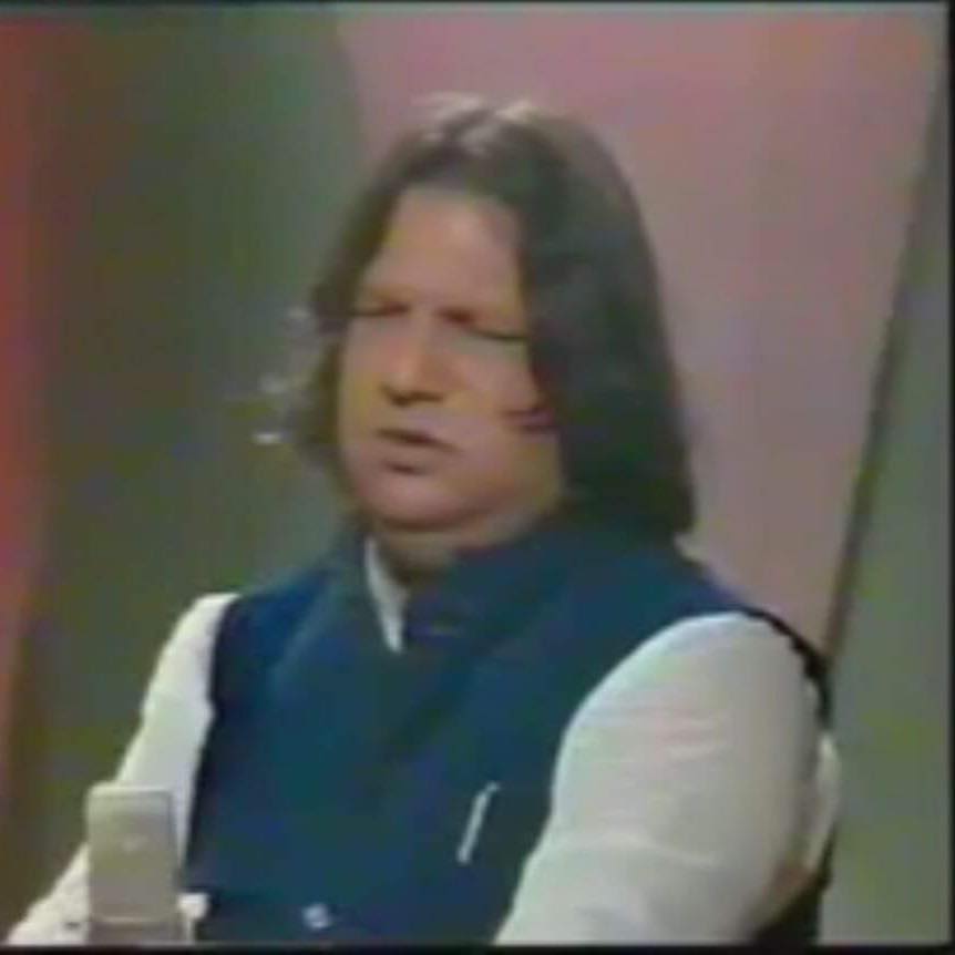 Raja Fiaz