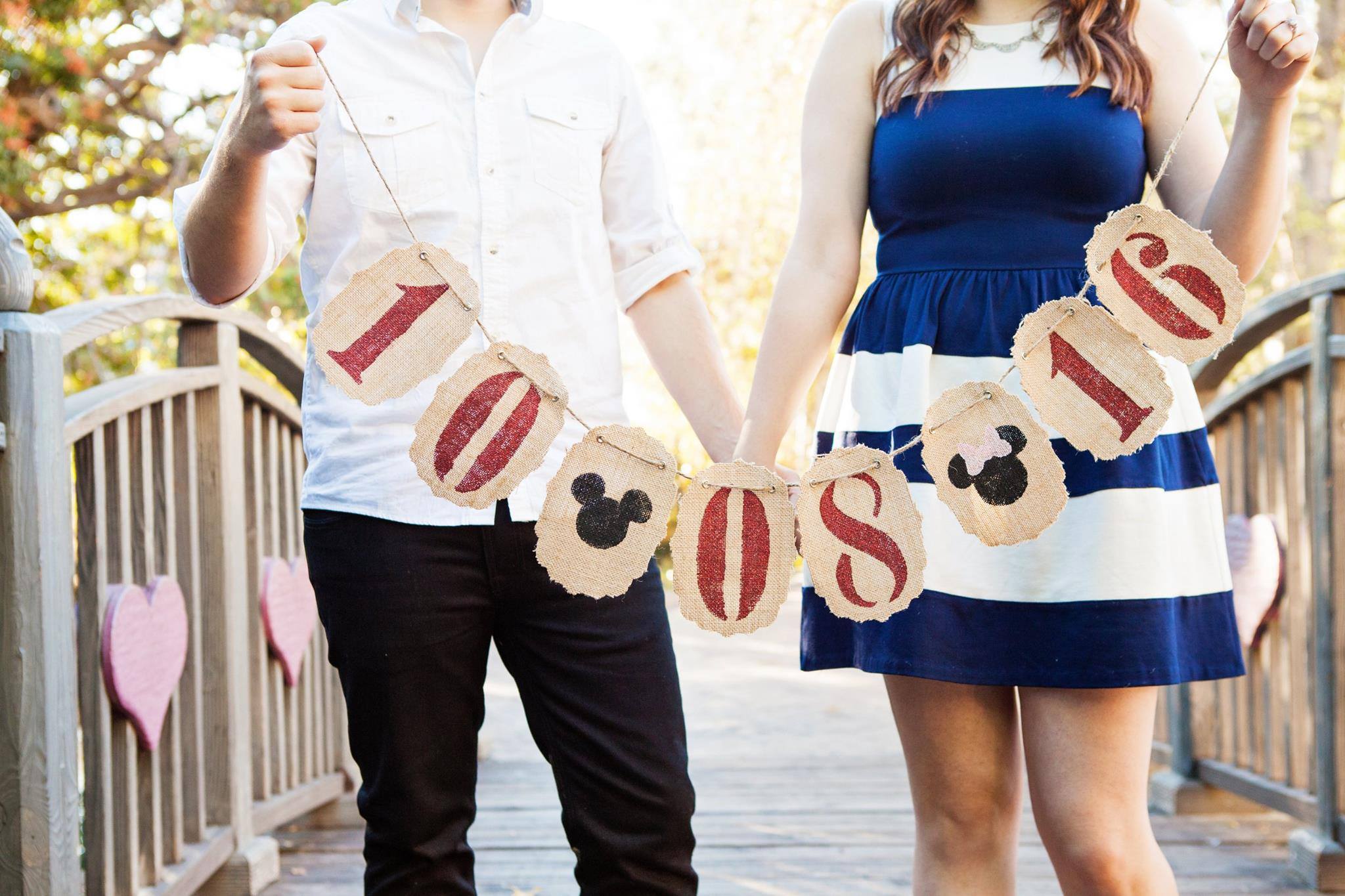 LyssaBelle's Signery