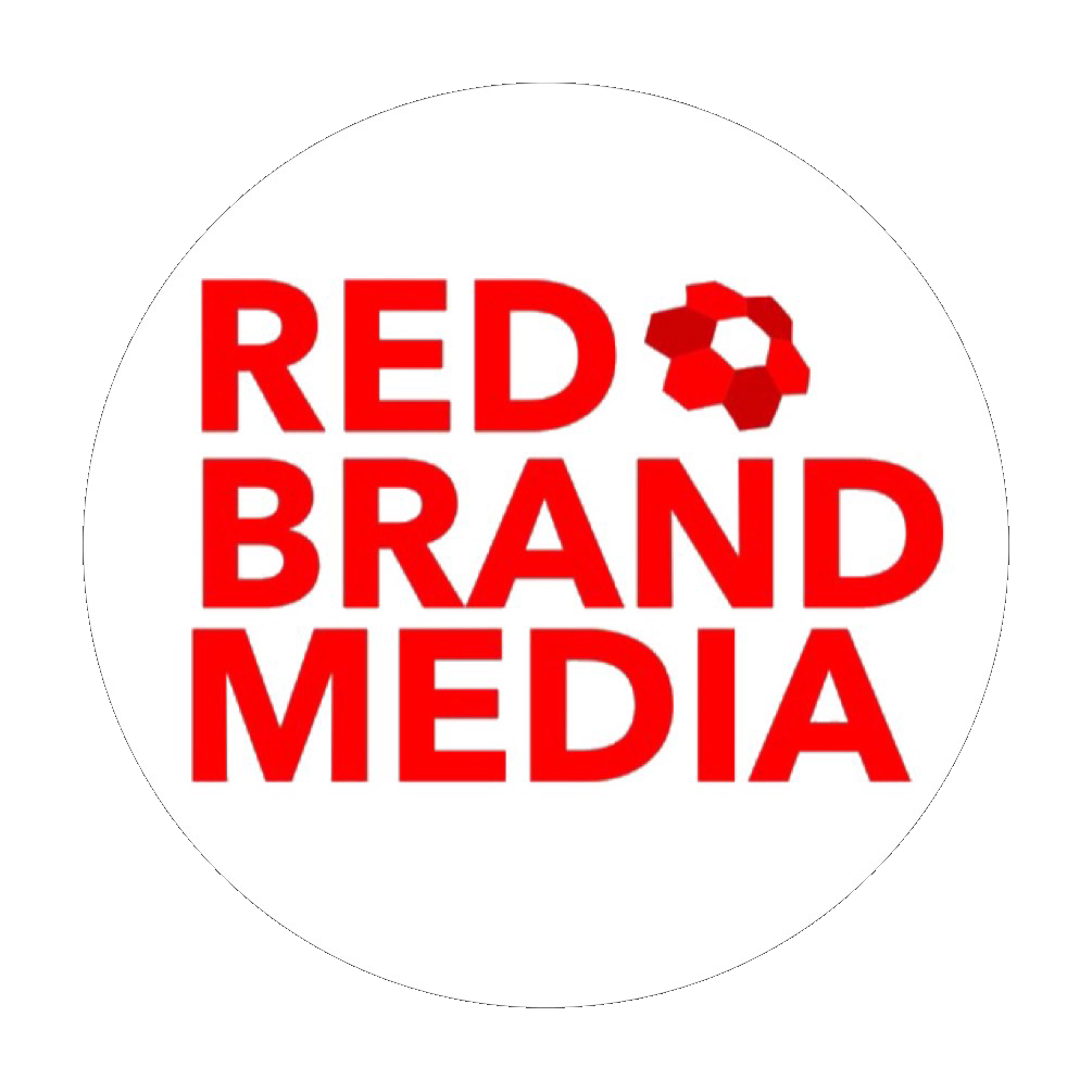 RED Brand Media