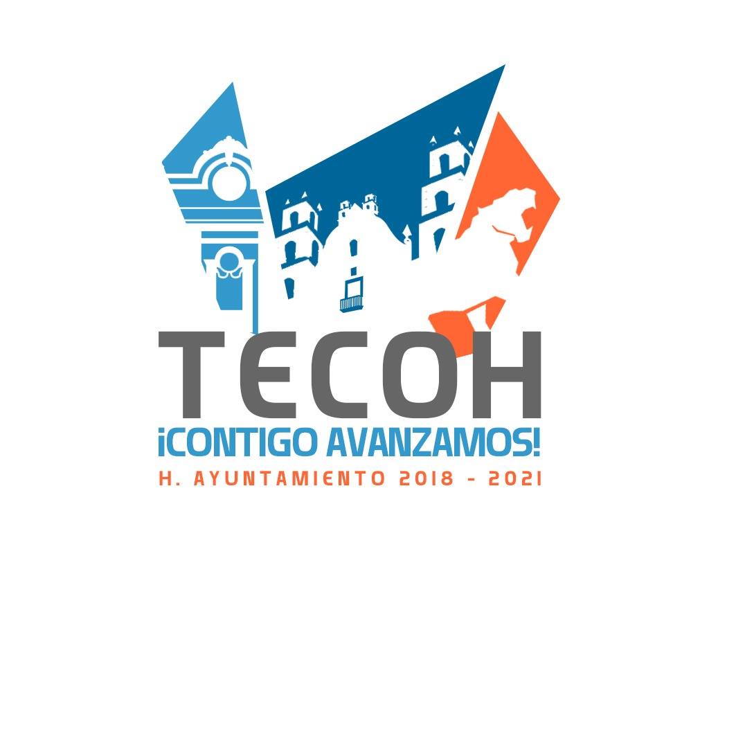 Centro Cultural Kermith... - Centro Cultural Kermith Garrido