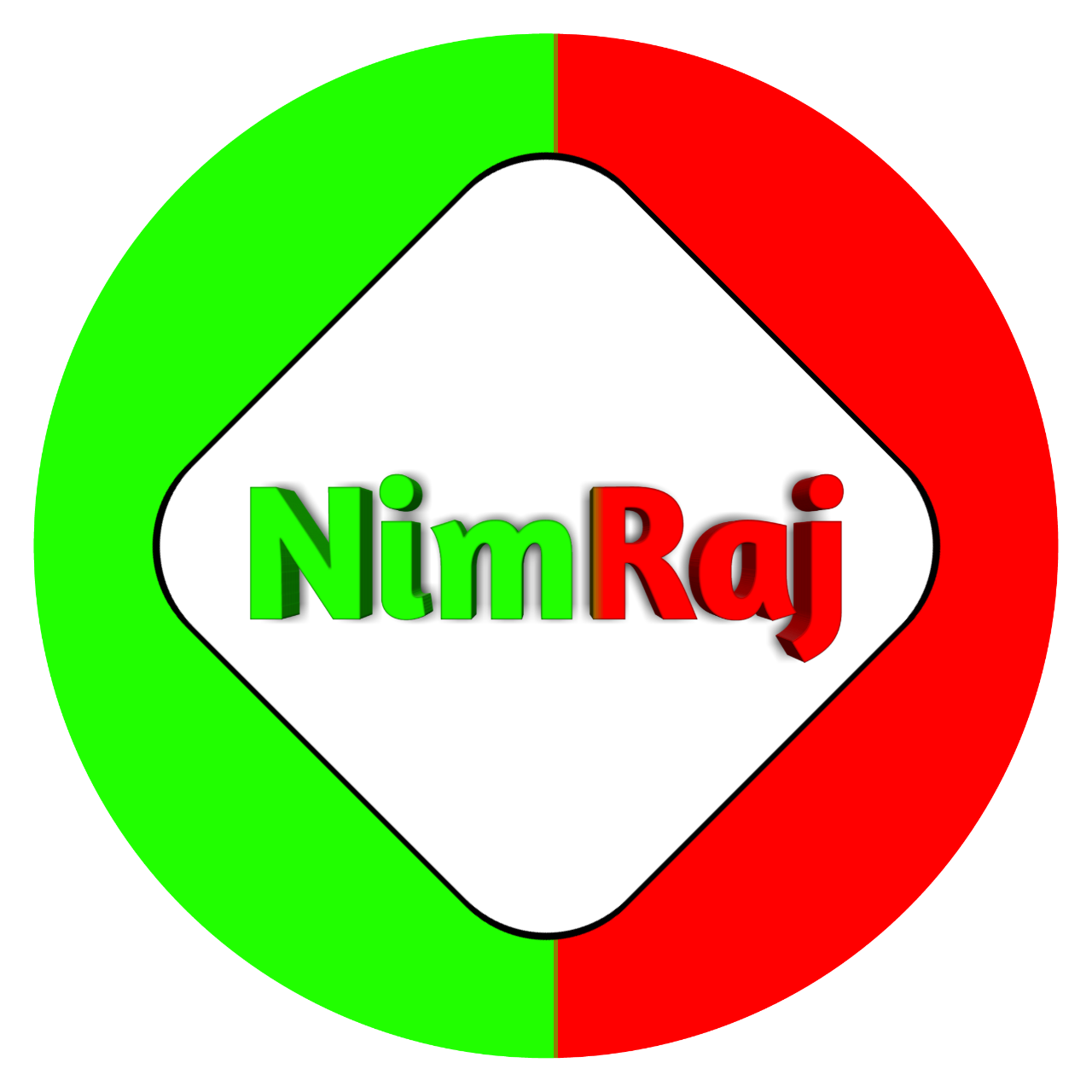 NimRaj | Anand