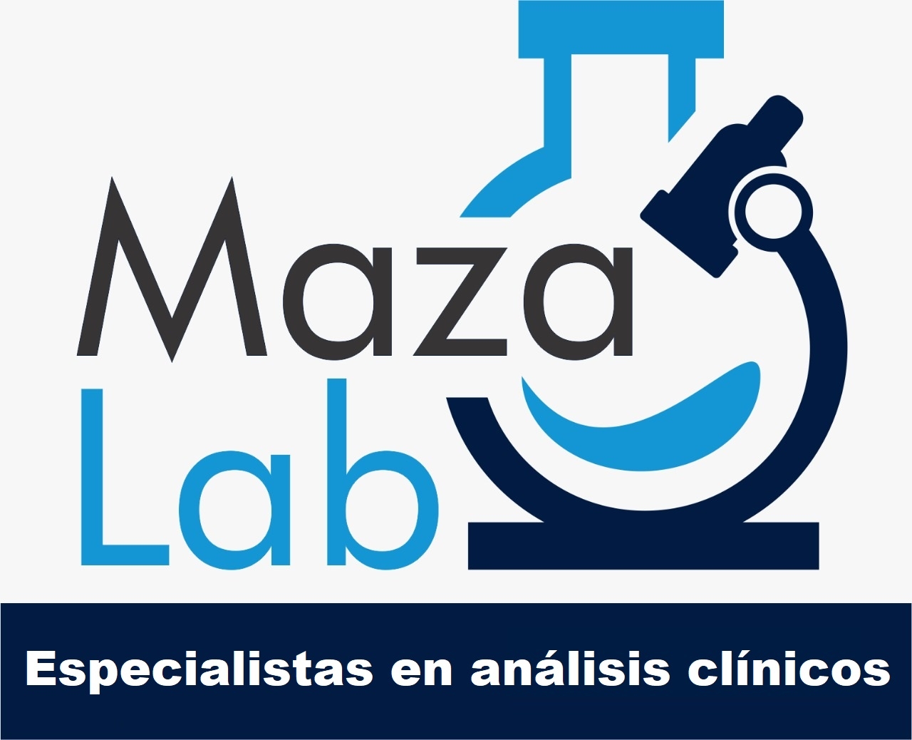 MAZA LAB | Mazatán