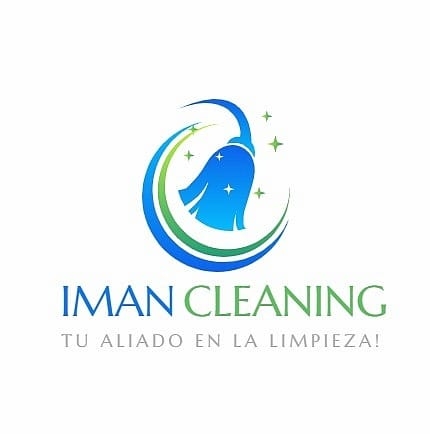 iman-cleaning-barranca