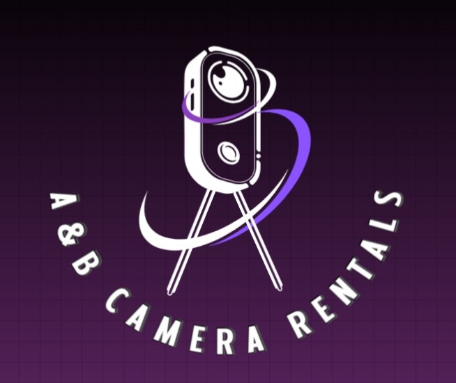 AB Camera Rental